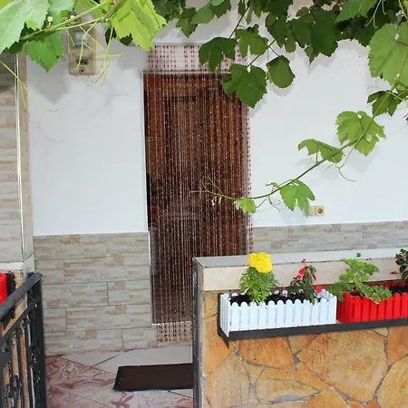Kurti * Berat
