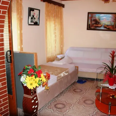 Kurti * Berat