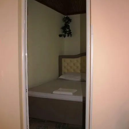 Kurti Berat