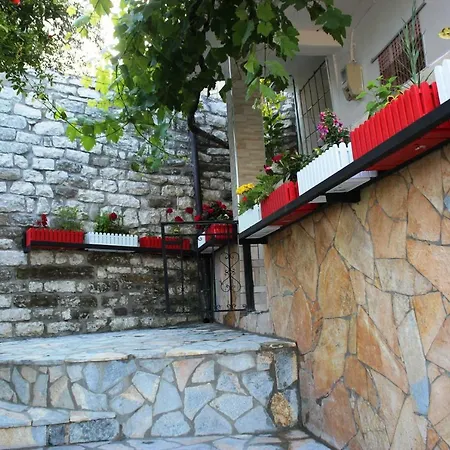 Kurti * Berat
